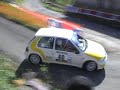 rallye de fronton 2008 meilleures passages 2