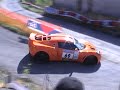 rallye de fronton 2008 meilleures passages 2