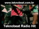 rihanna-vs-sean-dont-stop-the-music-take-you-there-remix.html