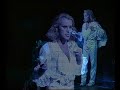 Elisabeth - Prolog (Wien 1992) Elisabeth - Prolog (Wien 1992)