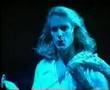 Elisabeth - Prolog (Wien 1992)