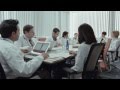 The Good Doctor - Official 2012 Trailer (HD) with Orlando Bloom