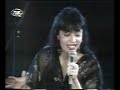 Anca-Parghel-in-1993