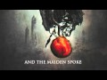 NEVERMORE - The Conspiracy Pt. 2