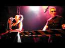 AntiGl�ck - Ninkasi 2008