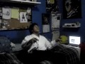Re-Anime Episode 2 [4-4]