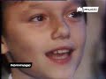 pierre bachelet hommage an 2001 20 ans music clip hits tube
