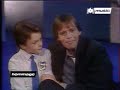 Pierre Bachelet En l\