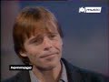 Pierre Bachelet En l'an 2001... j'ai eu mes 20 ans en 2001