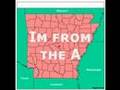Misunderstood Arkansan