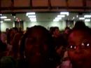 Fine Arts ~Me and muh gurls CLOWNIN\ Fine Arts ~Me and muh gurls CLOWNIN\
