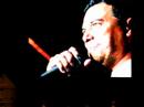 Carlos Mencia - Comedy Jam