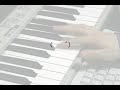 ???(AIR) ???(AIR)
