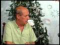 videos de www.notisaas.es.tl - 30 EDICION DE LA FIESTA DEL DEPORTE - RAUL MASCHERONI