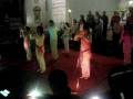 videos de Power To Unite