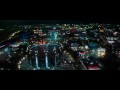 Iron Man 2 - Jon Favreau - Trailer N°3 [hd]