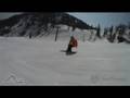 2009 LINE CHRONIC SKI REVIEW