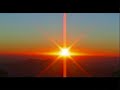 Give Thanks To Allah - Zain Bhikha - Sunrise