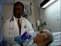 A Day in the Life - Respiratory Therapist A Day in the Life - Respiratory Therapist