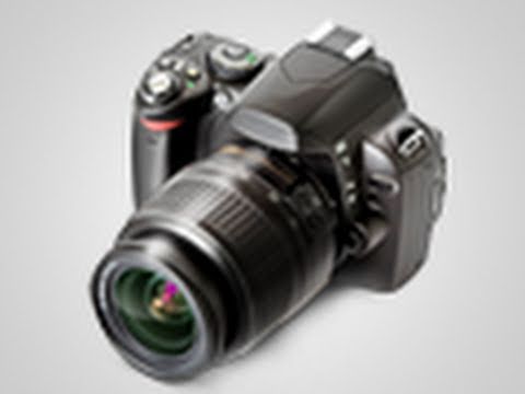 how to make your ipod camera hd