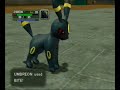 Pokemon Colosseum: Episode 12: A Shadow of the Future