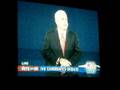 The Great Nashville Debate: McCain & Obama speak on world peace