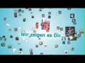 videos de WeHype's Hot Hypes