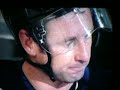 vinny-prospal-interview.html