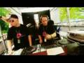 Bass Events @ Love Parade