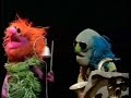 The Muppet Show - Sax and Violence