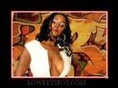 Khia interview