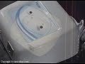 Aqua Detox Foot Spa HX-T11 Aqua Detox Foot Spa HX-T11