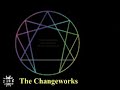 The Dynamic Enneagram - Introduction - Tom Condon