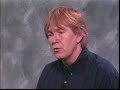 The Dynamic Enneagram - Introduction - Tom Condon