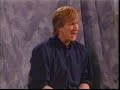 The Dynamic Enneagram - Introduction - Tom Condon