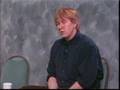 The Dynamic Enneagram - Introduction - Tom Condon