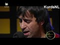 Shwan Atuf Kurdish Music Ager Katya Kurdsat Ayub Ali Kurdish Music Watenegey NEW CLIP 2009 KurdsNL Zahir Jalal Jale kurdish video Dashne Deshne Mira mera Umed Balaban Xeta Honrawe Valetine Song by Mira...Mire 2008!. Kurdish Music Gorany kurdy bo kurdistan kurdish song tare rasul maqam u gorani...