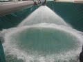 Reaction Bonded Silicon Carbide Nozzles Reaction Bonded Silicon Carbide Nozzles