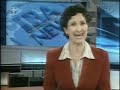 Mosaic News - 3/27/08: World News from the Middle East