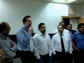 colleague leaving speech jokes images colleague leaving speech jokes images