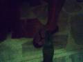 videos de New Year Party of Castillo Family Part 2