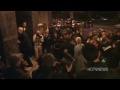OSCARS ATONEMENT VANESSA REDGRAVE MARION COTILLARD