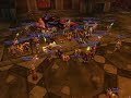 Ascendence:Dalaran-WoW Ascendence:Dalaran-WoW