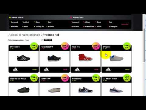 YouTube Preview Image