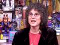 Beyond Good & Evil: Children, Media & Violent Times