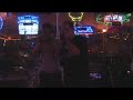 BAND of BROTHERS ft. Johnny C. - Mary Jane's Last Dance