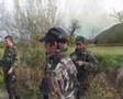 Laser Tag a Cuneo