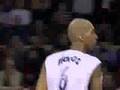 Euroleague.TV News (12-1-2008)