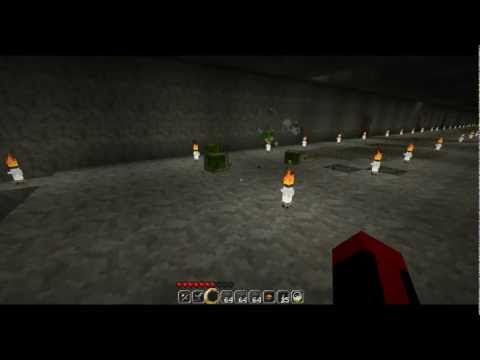 how to harvest slime