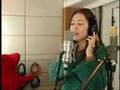 -4-新感覚音楽番組「メデキケ」MEDEKIKE 小泉ニロ インタビュー